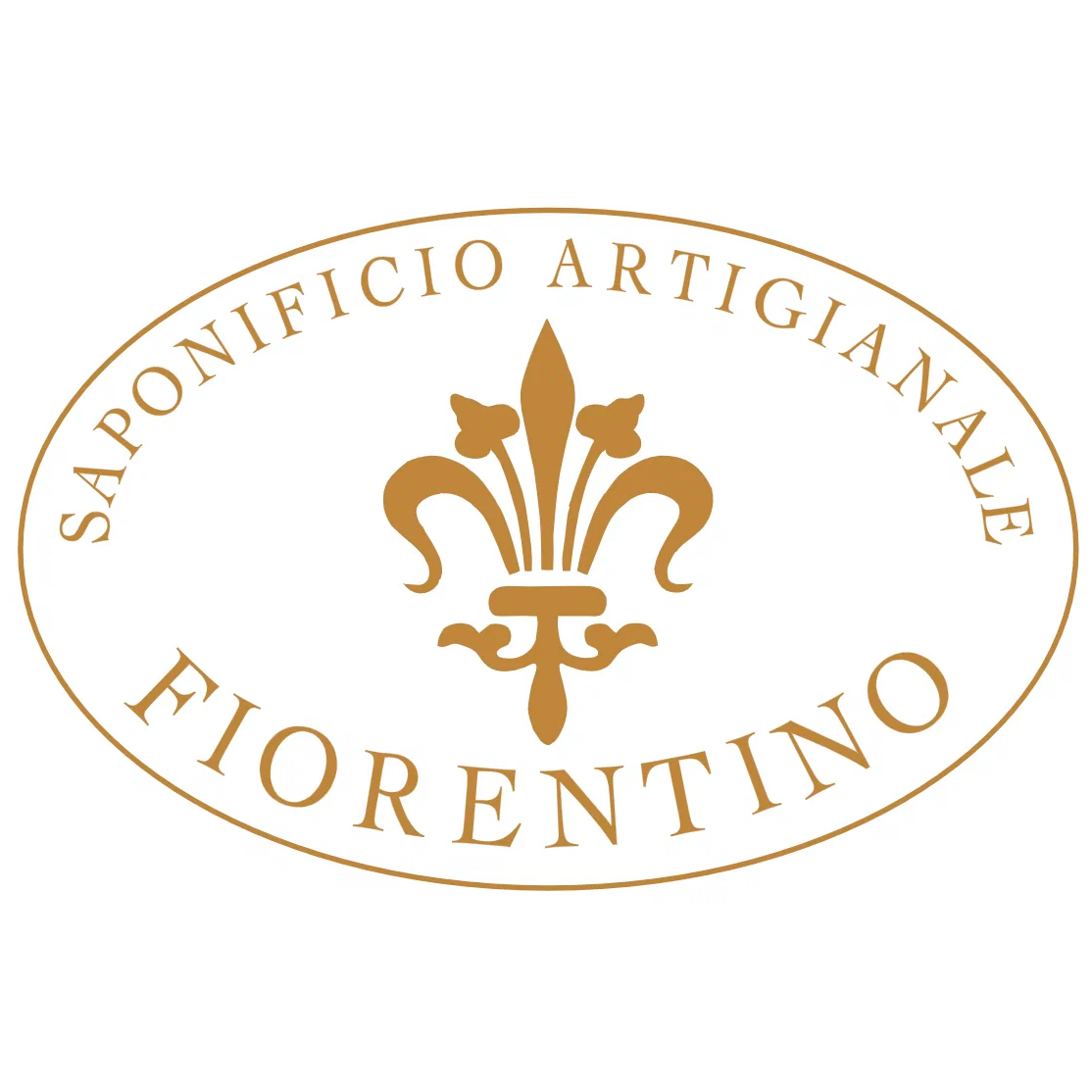 Saponificio Artigianale Fiorentino (SAF)
