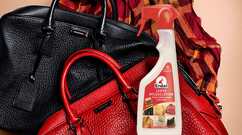 Лосьон для ухода за кожей с пчелиным воском