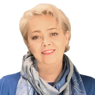 Танышева Светлана Танышева Светлана