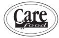 Care Food