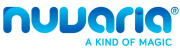 Nuvaria