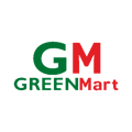 GreenMart