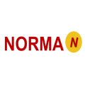Норман