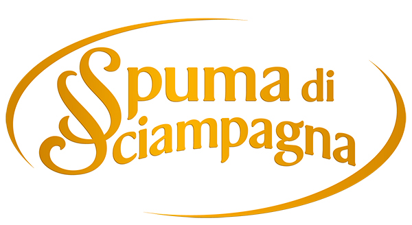 Spuma di Scampagna