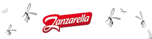 Zanzarella