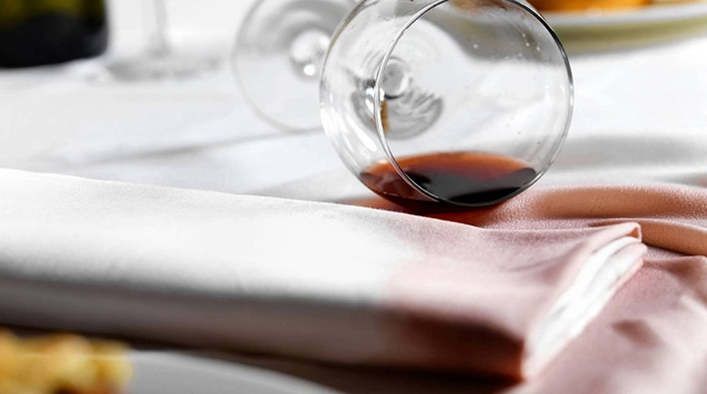 Готовимся к празднику!