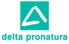 Delta Pronatura