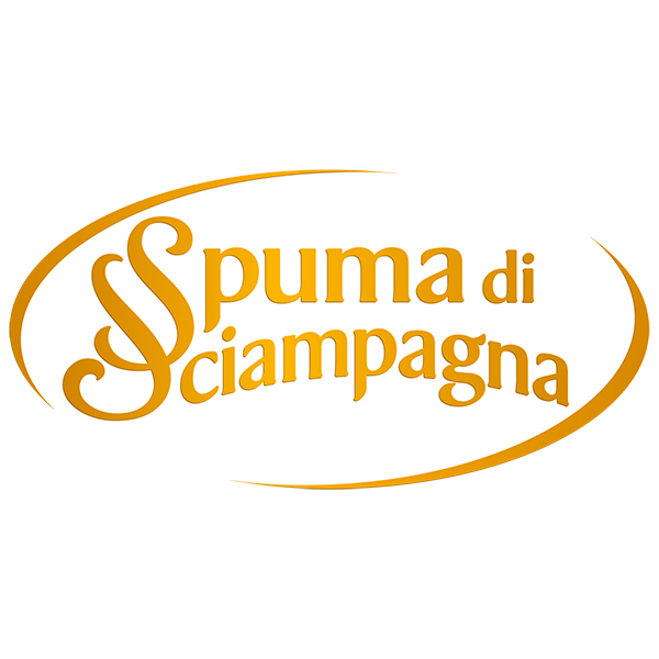 Spuma di Scampagna