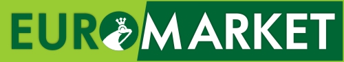 логотип евромаркет500.jpg