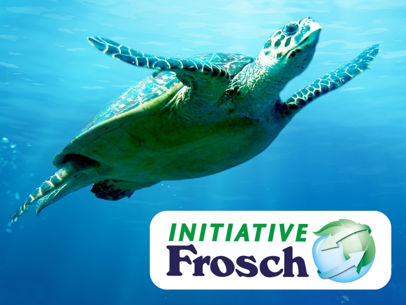 frosch_initiative_frosch_textimageteaserleafmq5.jpg