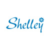 Shelley