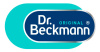 Dr.Beckmann
