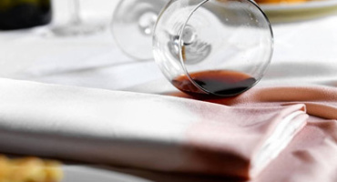 Готовимся к празднику!