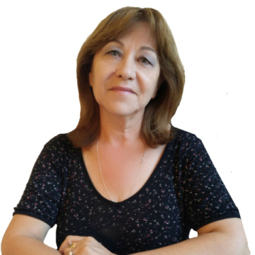 Лемачко Галина Лемачко Галина