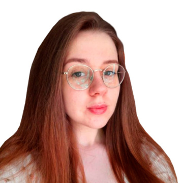 Клим Татьяна Клим Татьяна