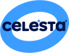 Celesta