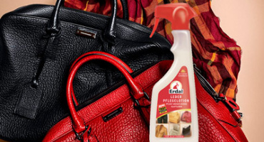 Лосьон для ухода за кожей с пчелиным воском