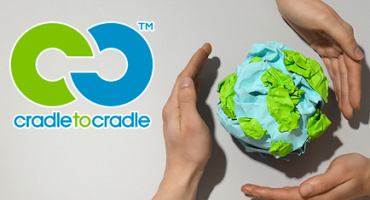Cradle-to-Cradle: Как Frosch превращает мусор в ресурс