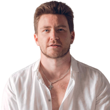 Близнюк Андрей Близнюк Андрей