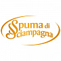 Spuma di Scampagna